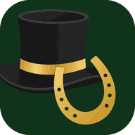 oldascot.com site icon